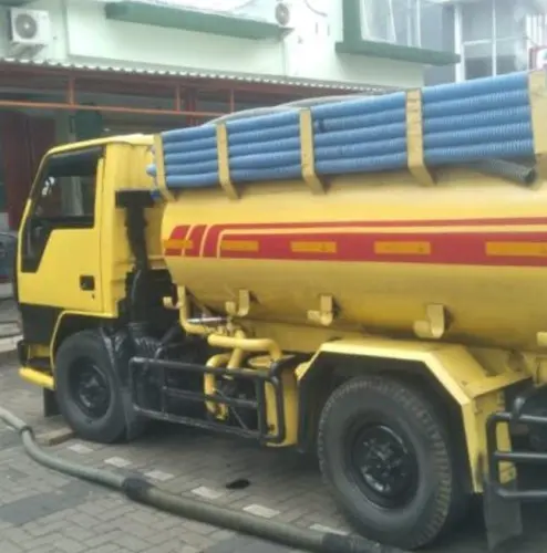 Sedot WC kalijati Terdekat