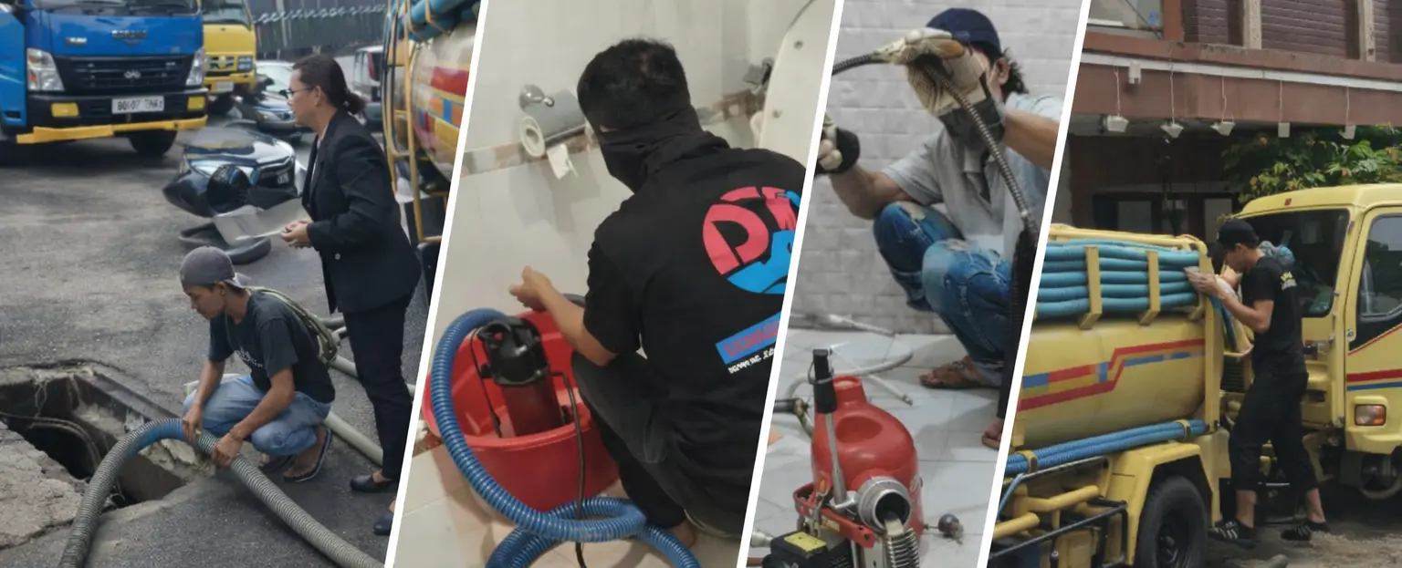 Jasa Sedot WC kalijati Terdekat