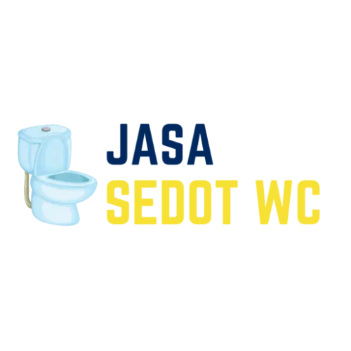 Sedot WC Mampet  di Kalijati